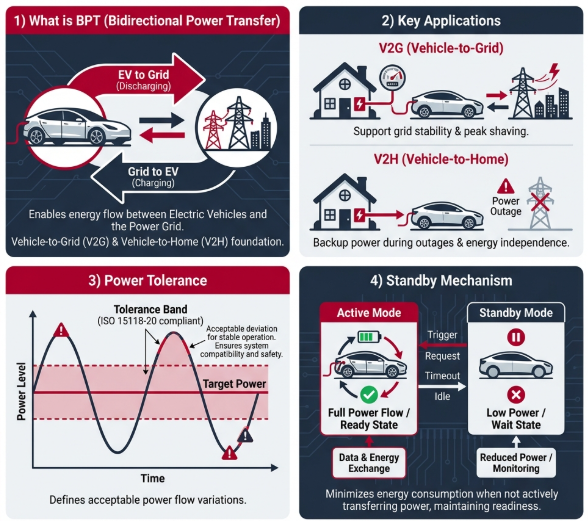 ISO 15118-20 BPT 核心圖解
