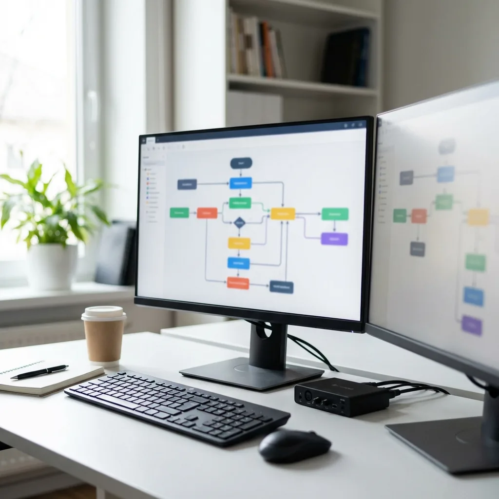 vTESTstudio 測試設計：表格、圖形與程式的可重用測試庫