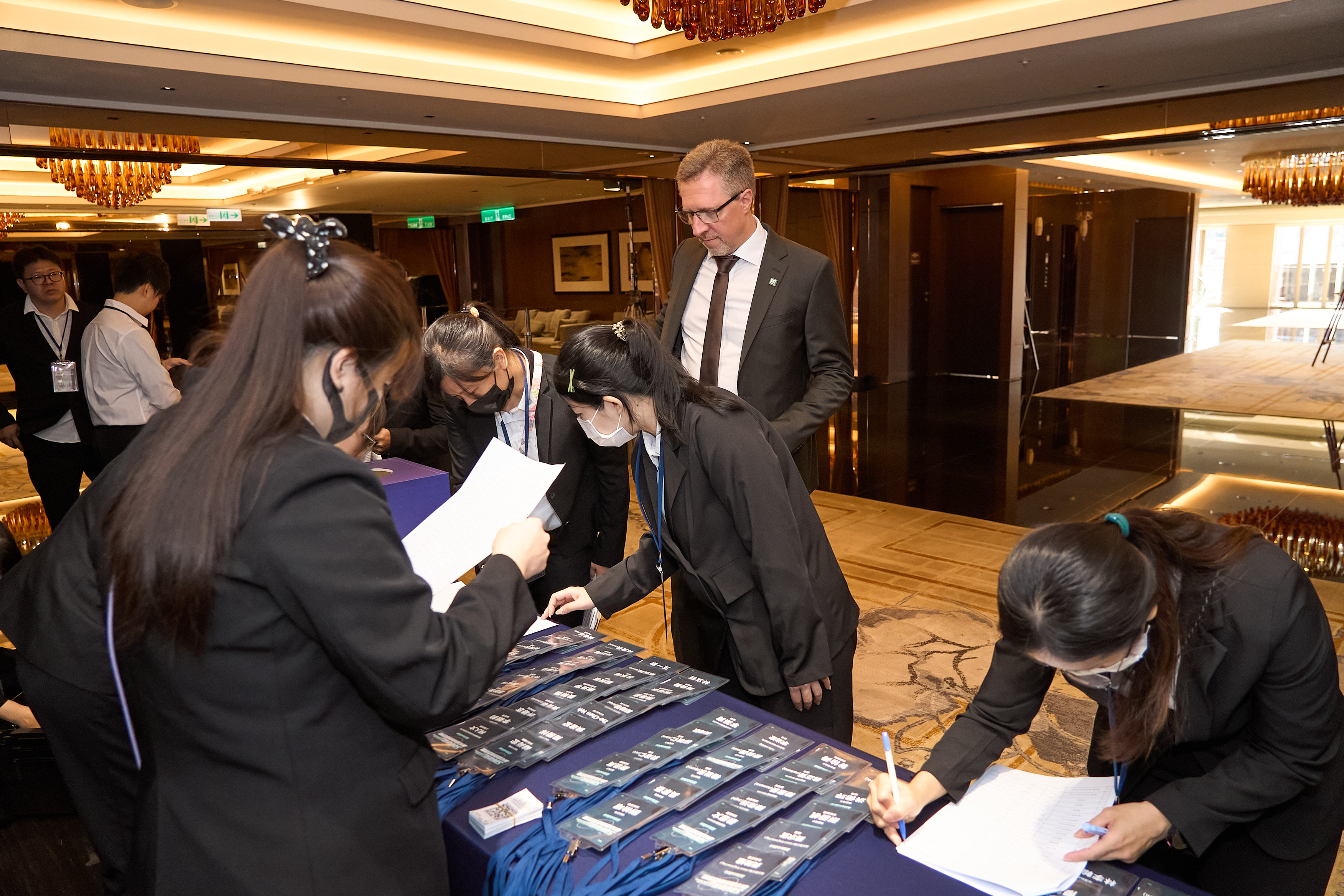 SDV 賦能永續移動載具實現：共通化平台推動產業發展 - 照片 4