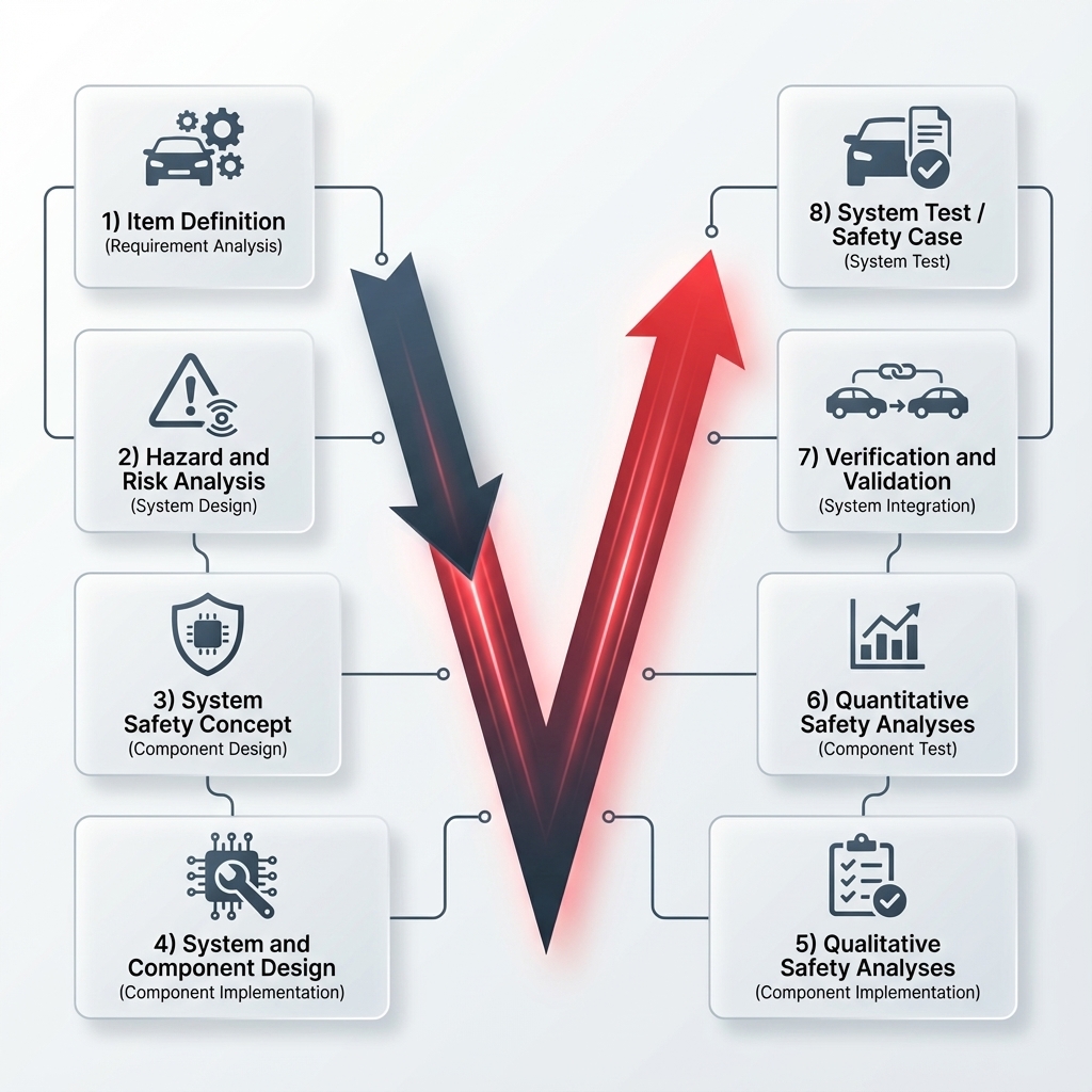 核心功能與技術優勢