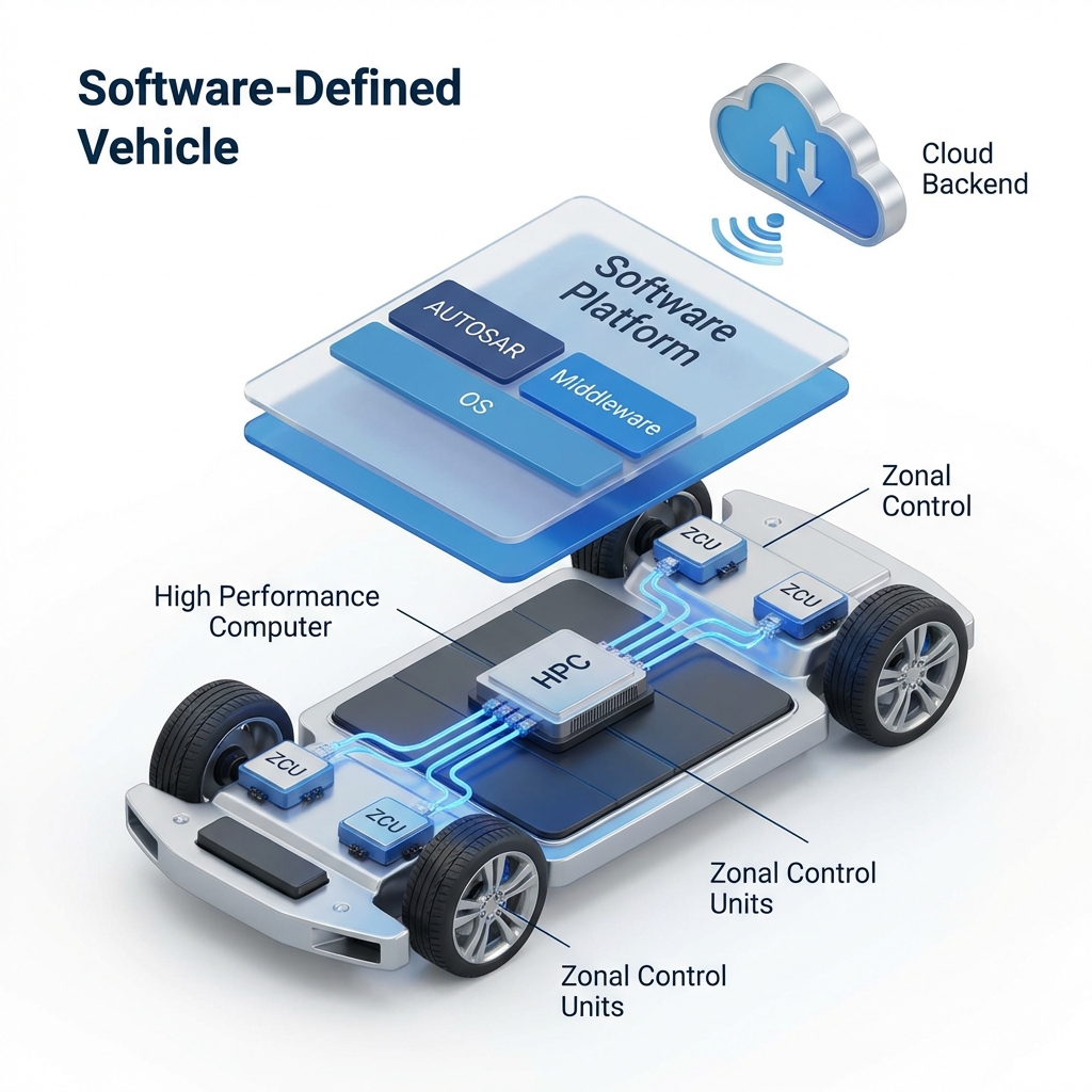 核心功能與技術優勢